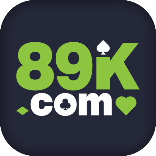 Vantagens da plataforma 89k
